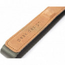 PEAK DESIGN Cuff Sage/midnight