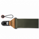 PEAK DESIGN Courroie Slide Sage/midnight