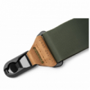 PEAK DESIGN Courroie Slide Sage/midnight