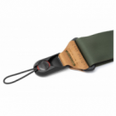 PEAK DESIGN Courroie Slide Sage/midnight