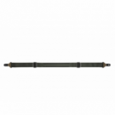 PEAK DESIGN Courroie Slide Sage/midnight