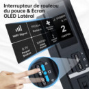 HOLLYLAND Mars 300 Pro Enhanced