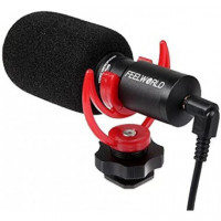 HOLLYLAND Lark Duo 150