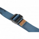PEAK DESIGN Courroie Slide Lite Sage/midnight