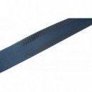 PEAK DESIGN Courroie Slide Lite Sage/midnight