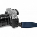 PEAK DESIGN Courroie Slide Lite Sage/midnight