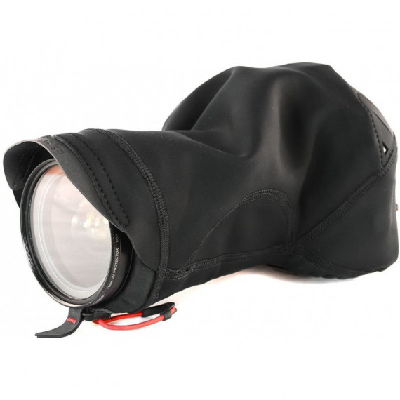 PEAK DESIGN Cobertor Shell Housse Medium