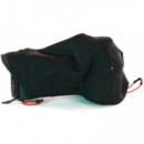 PEAK DESIGN Cobertor Shell Housse Medium