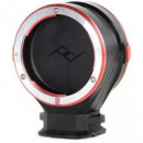 PEAK DESIGN LKC2 Lens Kit Canon