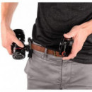 PEAK DESIGN LKC2 Lens Kit Canon