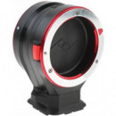 PEAK DESIGN LKS2 Lens Kit Sony