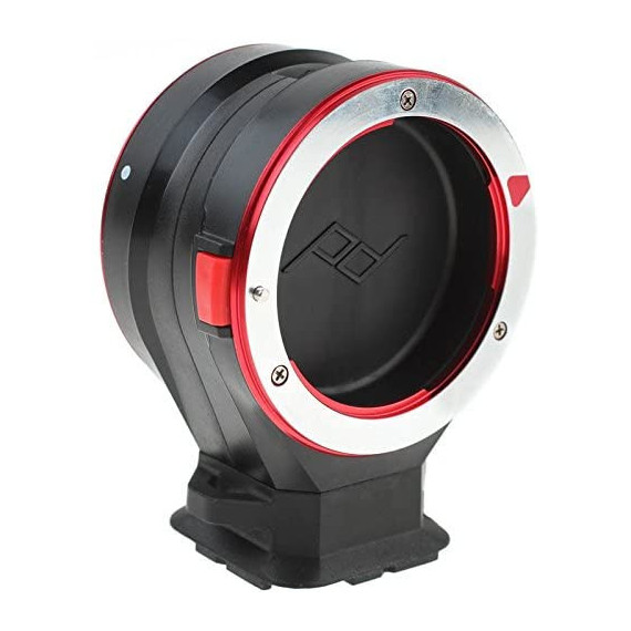 PEAK DESIGN LKS2 Lens Kit Sony
