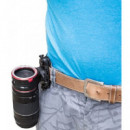 PEAK DESIGN LKS2 Lens Kit Sony