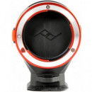 PEAK DESIGN LKN2 Lens Kit Nikkon