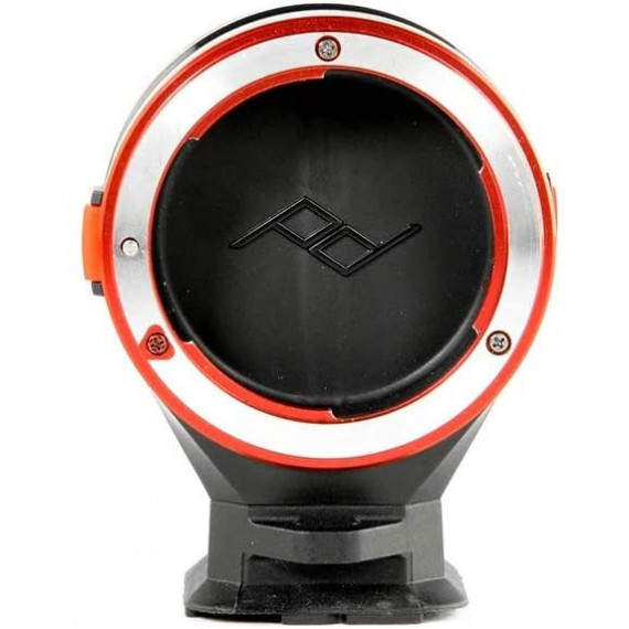 PEAK DESIGN LKN2 Lens Kit Nikkon
