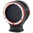 PEAK DESIGN LKN2 Lens Kit Nikkon