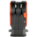 PEAK DESIGN LKN2 Lens Kit Nikkon