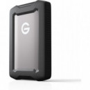 SANDISK Professional G-drive 4 Tb Armoratd