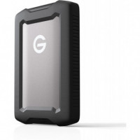 SANDISK Professional G-drive 2 Tb Armoratd