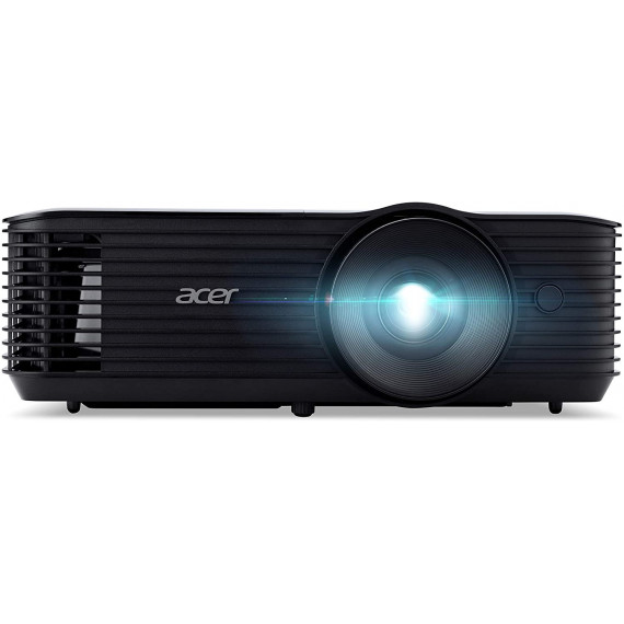 ACER X138WHP Videoproyector 4000 Lúmenes Dlp Wxga