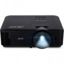 ACER X138WHP Videoproyector 4000 Lúmenes Dlp Wxga