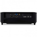 ACER X138WHP Videoproyector 4000 Lúmenes Dlp Wxga