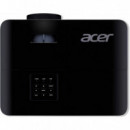 ACER X138WHP Videoproyector 4000 Lúmenes Dlp Wxga