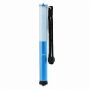 MEFOTO Monopié Walkabout