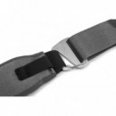 PEAK DESIGN Everyday Sling 10L V2 Black/ash
