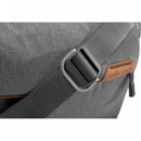 PEAK DESIGN Everyday Sling 10L V2 Black/ash