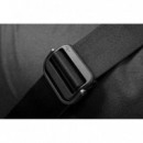 PEAK DESIGN Everyday Messenger 13L V2 Black/ash