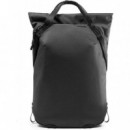 PEAK DESIGN Everyday Totepack 20L V2 Black