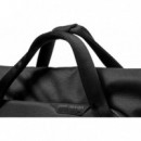 PEAK DESIGN Everyday Totepack 20L V2 Black