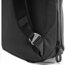 PEAK DESIGN Everyday Totepack 20L V2 Black