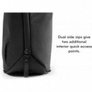 PEAK DESIGN Everyday Totepack 20L V2 Black