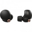 SONY WF-1000XM4 Auriculares True Wireless con Noise Cancelling