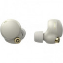 SONY WF-1000XM4 Auriculares True Wireless con Noise Cancelling