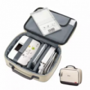CANON Selphy Carrying Case