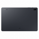 SAMSUNG Galaxy Tab S7 Fe Tablet 128GB