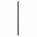 SAMSUNG Galaxy Tab S7 Fe Tablet 128GB