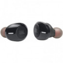 JBL Tune 125 Tws Auriculares Intraaurales True Wireless