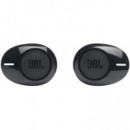 JBL Tune 125 Tws Auriculares Intraaurales True Wireless