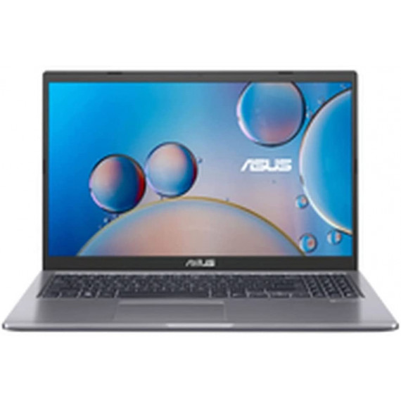 ASUS Portatil Vivobook F515JA-BQ1072T I5 8GB 512GB Ssd 15,6" Fhd Led