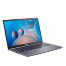 ASUS Portatil Vivobook F515JA-BQ1072T I5 8GB 512GB Ssd 15,6" Fhd Led