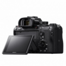 SONY ILCE-A7M Iv + SEL2870