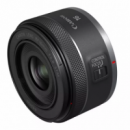 CANON Rf 16MM F2.8 Stm