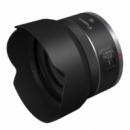 CANON Rf 16MM F2.8 Stm
