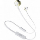 JBL Tune 205 BLUETOOTH Auricular
