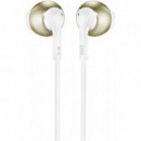 JBL Tune 205 BLUETOOTH Auricular