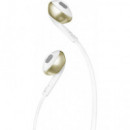 JBL Tune 205 BLUETOOTH Auricular